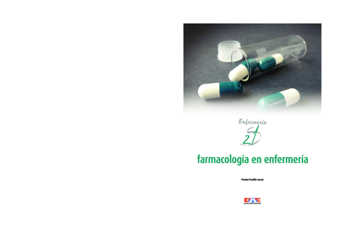 farmacologia-en-enfermeria.pdf