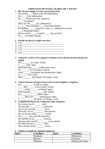 Repaso-Ingles-1-Eso.pdf