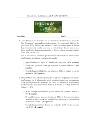 Examen Breaking Bad.pdf