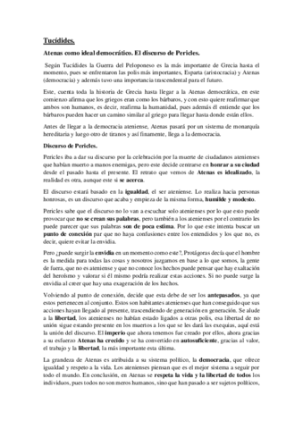 Tucidides.pdf