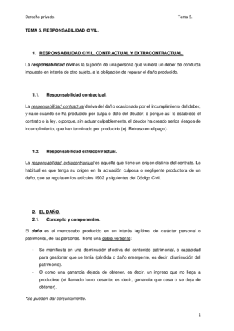 T5-Derecho-Privado.pdf