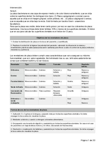 Estudiando-intervencion.pdf