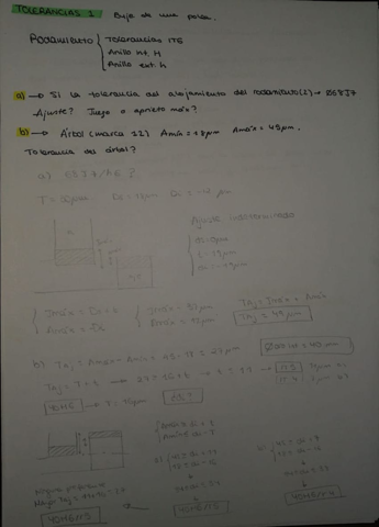 tolerancias.pdf