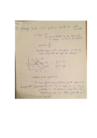 Ejercicios-practicas-tema-1-2-y-3.pdf