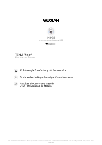 TEMA-7-PSICOLOGIA.pdf
