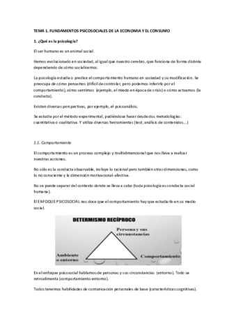 TEMA-1-PSICOLOGIA.pdf