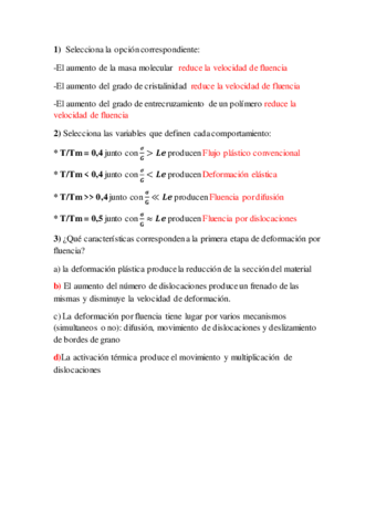 test-fluencia.pdf