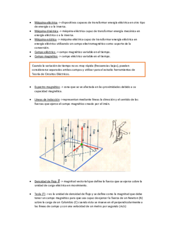 TEORIA.pdf