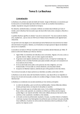 Tema-5-La-Bauhaus.pdf