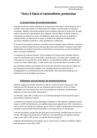 Tema-3-Hacia-el-racionalismo-productivo.pdf