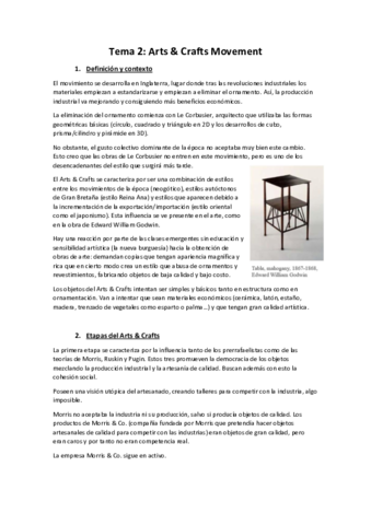 Tema-2-ArtsandCrafts.pdf