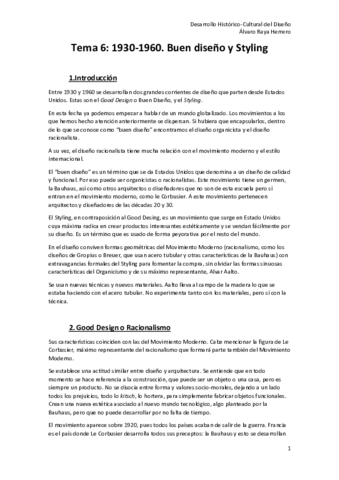 Tema-6-1930-a-1960-Buen-diseno-y-Styling.pdf
