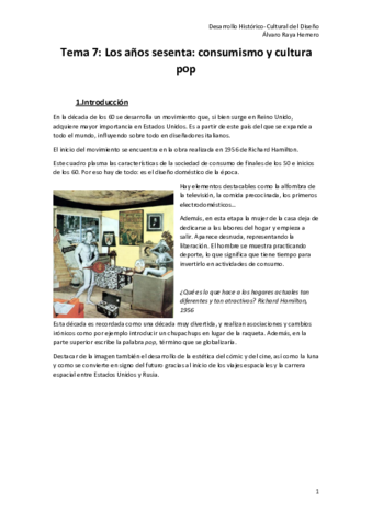 Tema-7-Diseno-pop.pdf