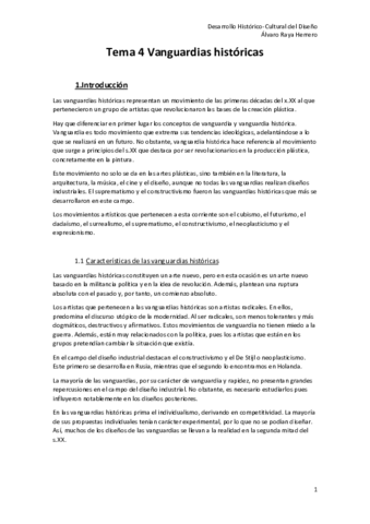 Tema-4-Vanguardias-historicas.pdf