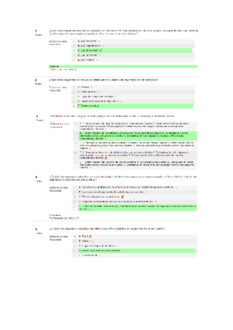 Autoevaluacion-tema-4.pdf