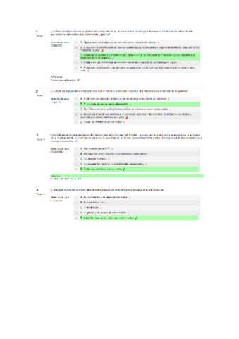 Autoevaluacion-tema-3.pdf