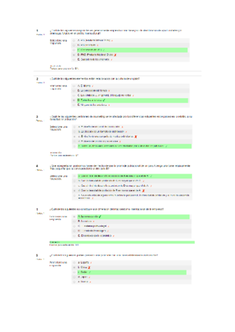 Autoevaluacion-tema-2.pdf