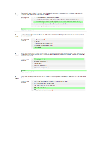 Autoevaluacion-tema-5.pdf