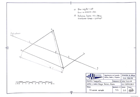 RayaHerreroAlvaroPractica4.pdf