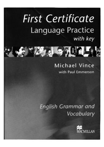 Michael-Vince-First-Certificate-Language-Practice-With-Key.pdf