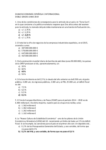 EXAMEN-ECONOMIA-ESPANOLA-E-INTERNACIONAL.pdf