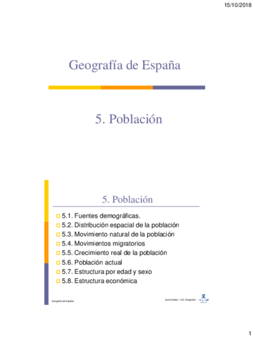 tema-5poblacion.pdf