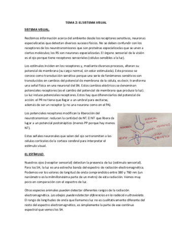 tema-2-psicologia-fisiologica.pdf