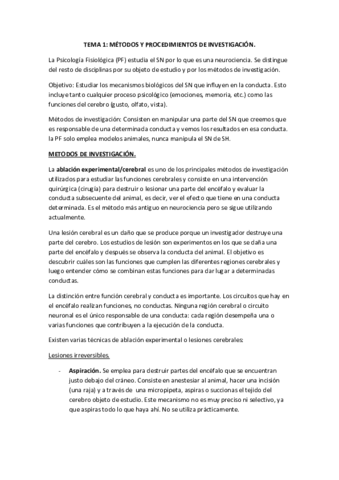 tema-1-psicologia-fisiologica.pdf