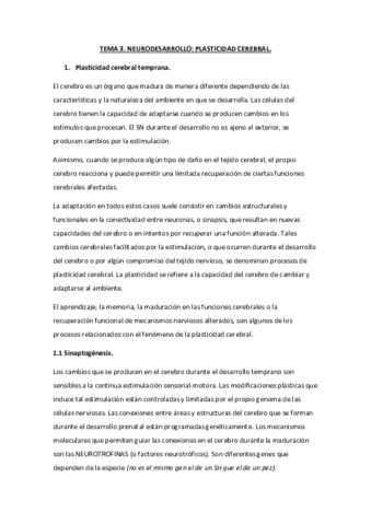 tema-3-psicologia-fisiologica.pdf
