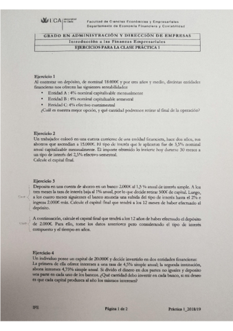 Clases-practicas-IFE.pdf