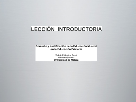 Leccion-INTRO-2018.pdf