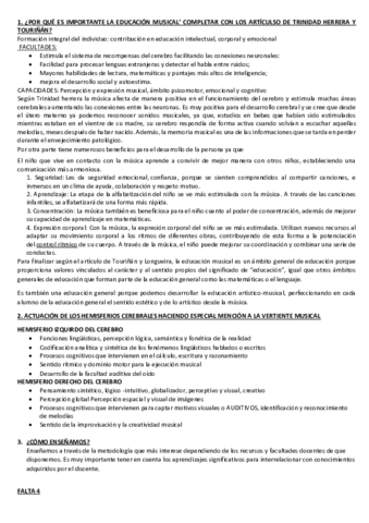 preguntas-examen-musica-resueltas.pdf