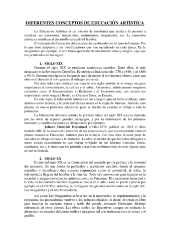 Conceptos-de-Educacion-Artistica-en-los-siglos-XIX-XX-y-XXI.pdf