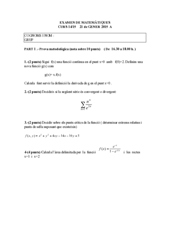 Examen-Mates-Febrer-2015-Biologia.pdf