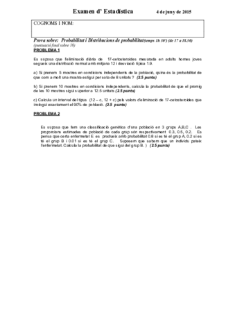Examen-Juny-15-Estadistica.pdf