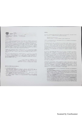 Modelo-de-examen-escaneado-1.pdf