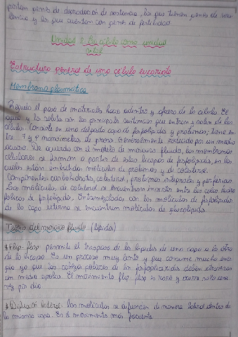 Biologia.pdf