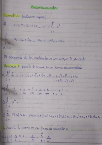 matematica.pdf