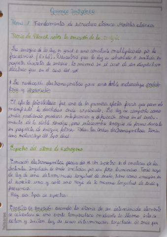 quimica-inorganica.pdf