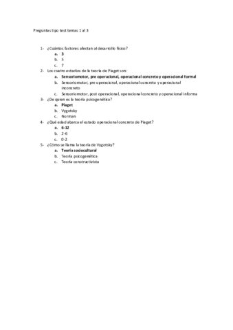 Preguntas-tipo-test-Psicologia-temas-1-3.pdf