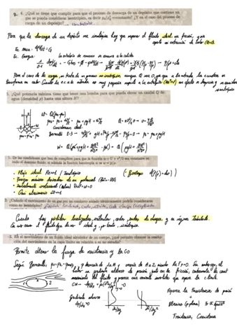 preguntas-resueltas-teoria-examenes-.pdf