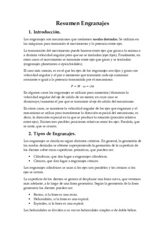 Resumen-engranajes.pdf