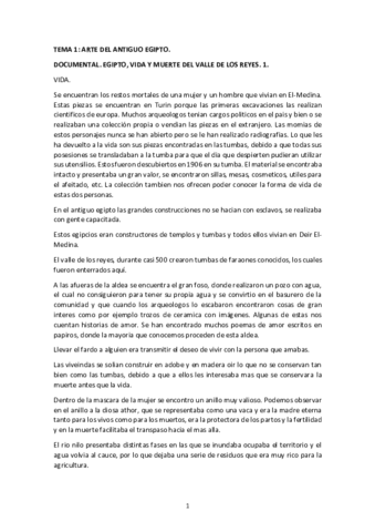 TEMA-1.pdf