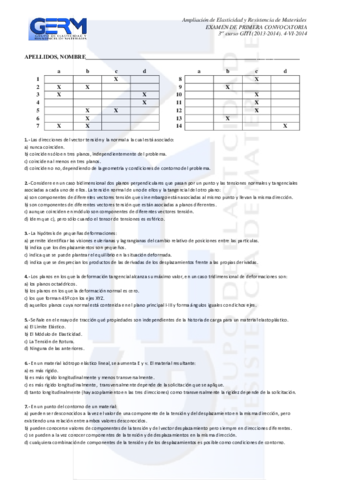 1ª Convocatoria 2013-2014.desbloqueado.pdf