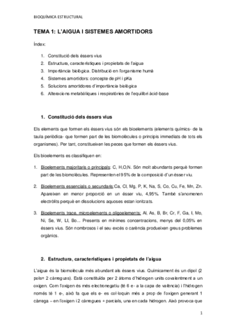 TEMA-1.pdf