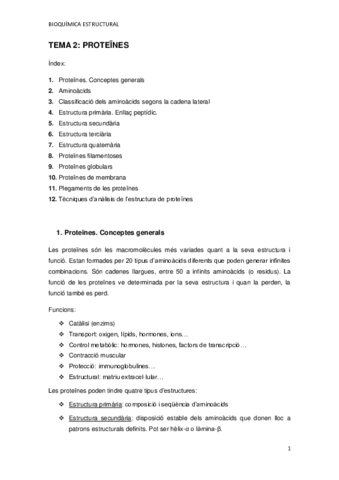 TEMA-2.pdf