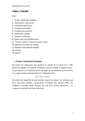 TEMA-3.pdf