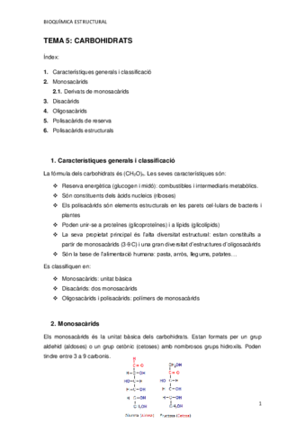 TEMA-5.pdf