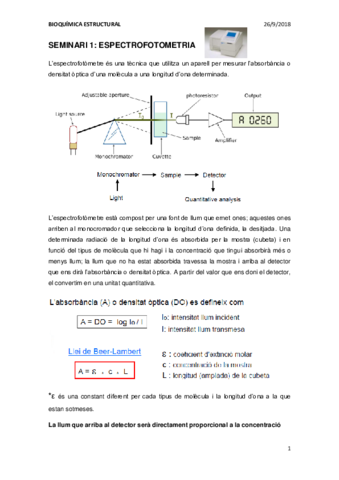 S1-espectrofotometria.pdf