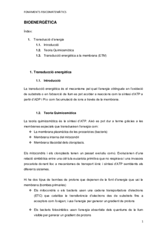 Bioenergetica-1.pdf